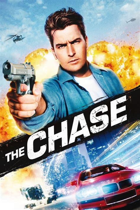 the chase movie 1994 streaming|More.